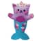 Klutz® Jr. My Cat Mermaid & Friends Book & Craft Kit